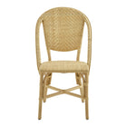 Alanis Dining Side Chair