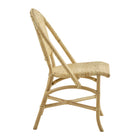 Alanis Dining Side Chair