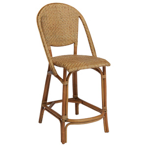 Alanis Stool