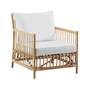 Caroline Lounge Chair