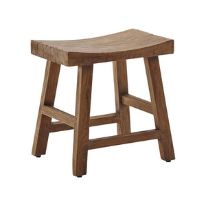 Charles Stool