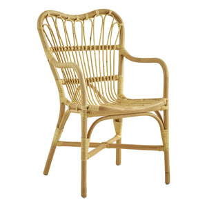 Margret Dining Chair