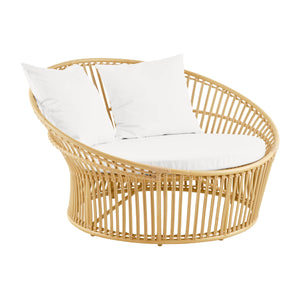 Olympia Nest Outdoor Lounge Chair