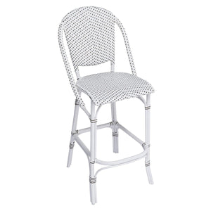 Sofie Outdoor Stool