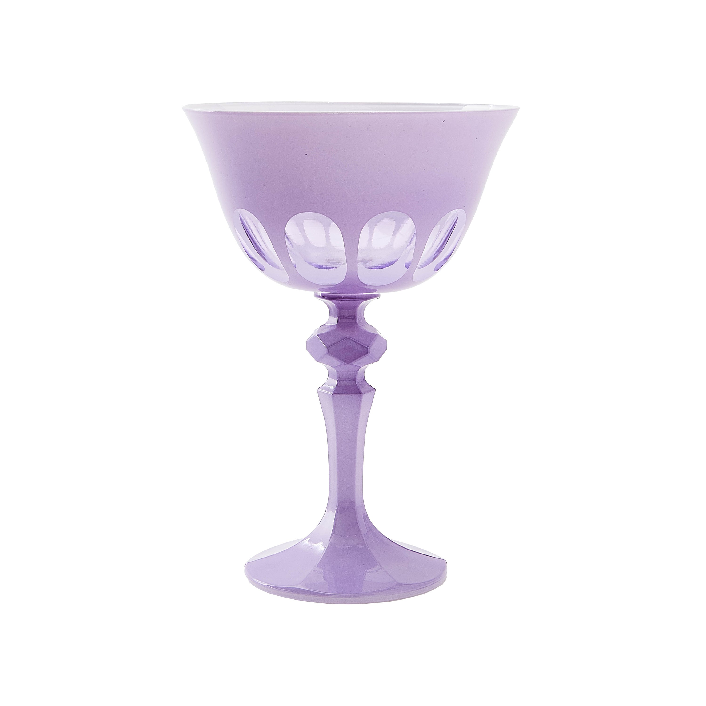 https://www.2modern.com/cdn/shop/products/sir-madam-rialto-coupe-glass-set-of-2-color-lupine_3000x.jpg?v=1677829412