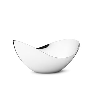 Bloom Tall Bowl