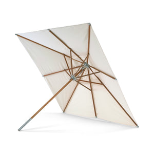 Atlantis Square Umbrella