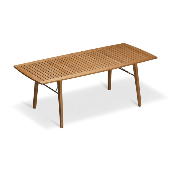 skagerak-ballare-extendable-dining-table