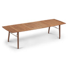 skagerak-ballare-extendable-dining-table_view-add01