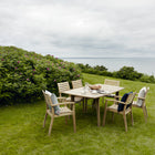 skagerak-ballare-extendable-dining-table_view-add03