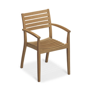 Ballare Stackable Chair