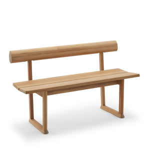 Banco Bench