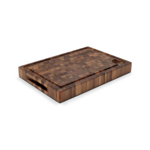 Dania Cutting Board