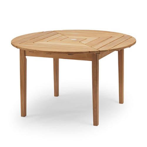 Drachmann Round Dining Table