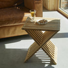 Fionia Stool