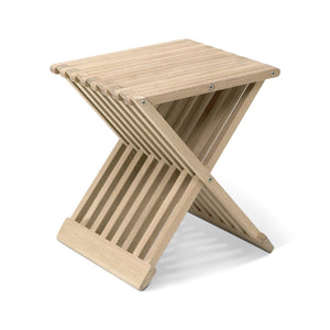 Fionia Stool