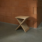 Fionia Stool