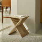 skagerak-fionia-stool_view-add05