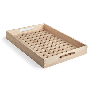 Fionia Tray