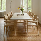 Hven Dining Table