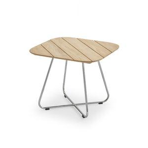 Lilium Lounge Table