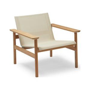 Pelago Outdoor Lounge Chair