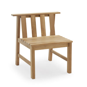 Cadence Dining Chair