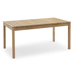 Cadence Dining Table