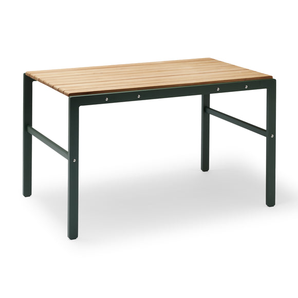 skagerak-reform-dining-table