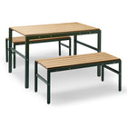 skagerak-reform-dining-table_view-add02