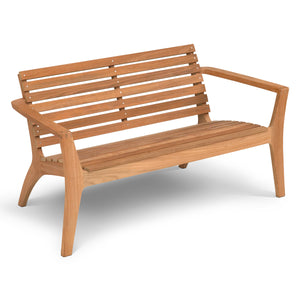 Regatta Lounge Bench