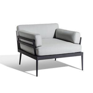 Anholt Lounge Chair