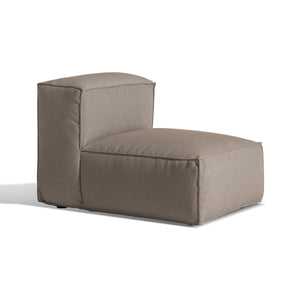 Asker Sofa Mid Section