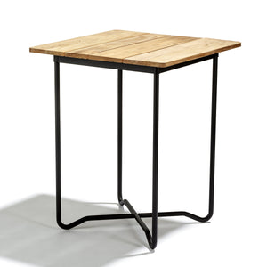 Grinda Side Table