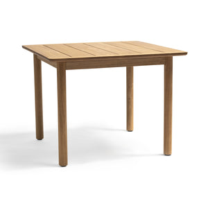 Koster Dining Table