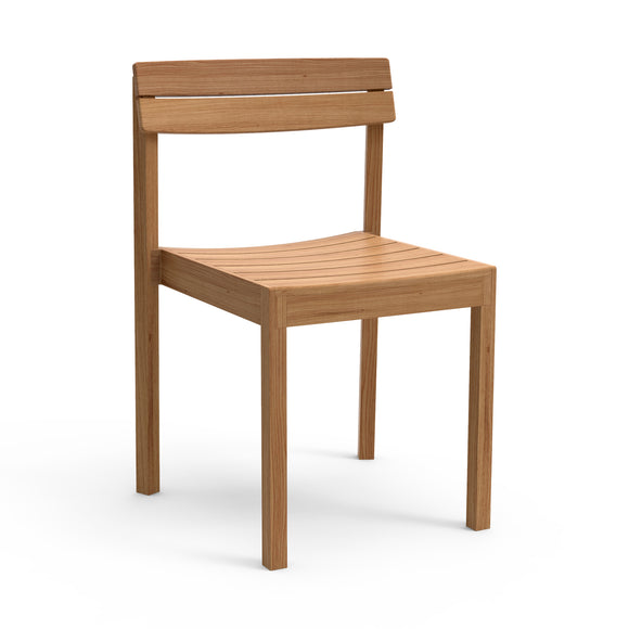 Laknäs Dining Chair