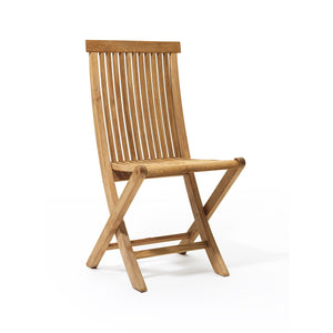 Viken Chair