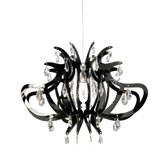 SLAMP Lillibet Pendant Light - 2Modern