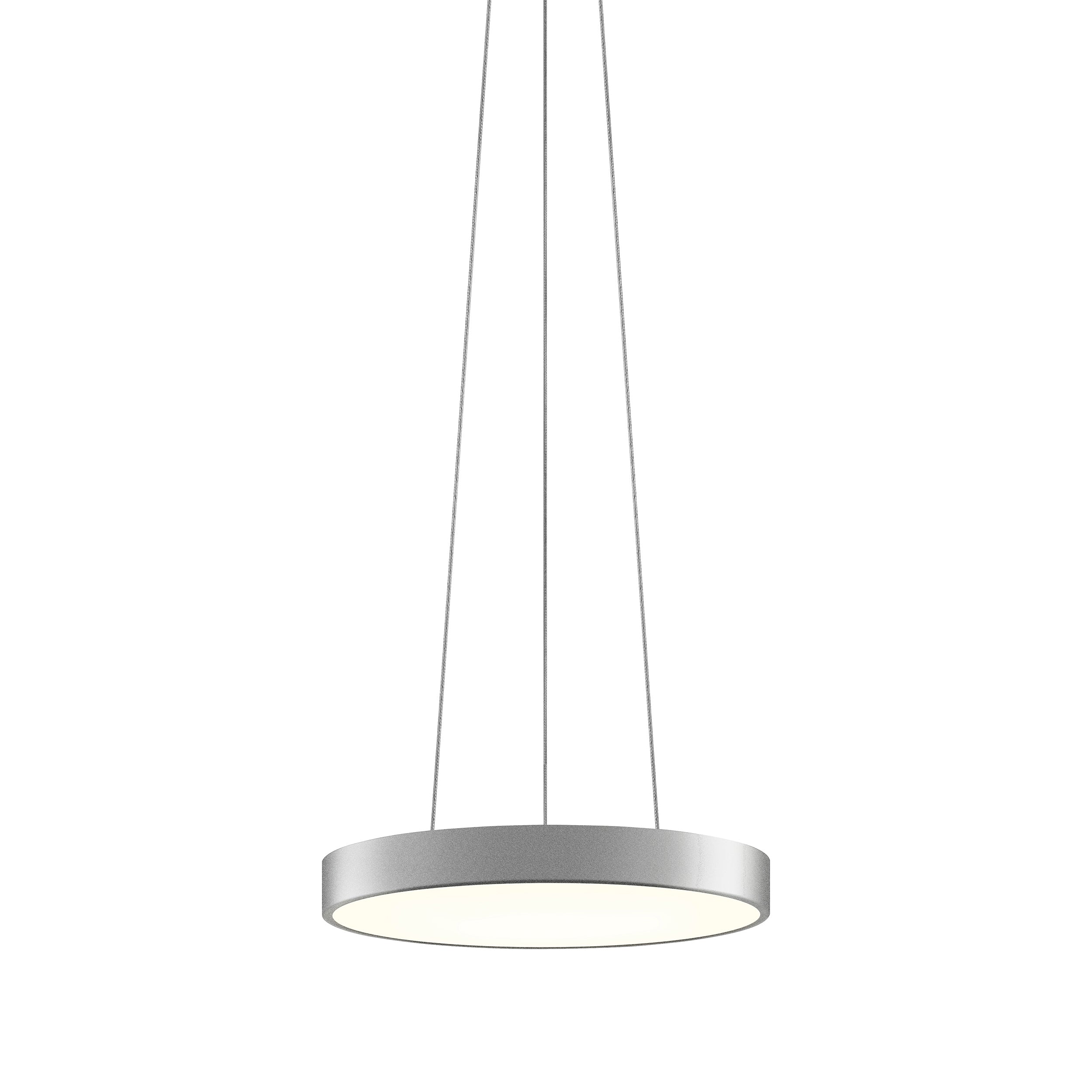 Sonneman Pi LED Pendant Light - 2Modern