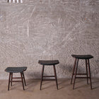 Freja Stool