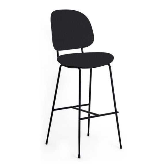 Industry Bar Stool