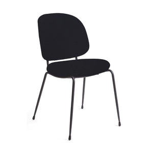 Industry Dining Chair