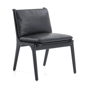 Ren Dining Chair