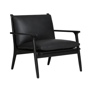 Ren Lounge Chair