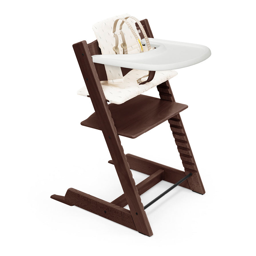 Shop Stokke Tripp Trapp® High Chair