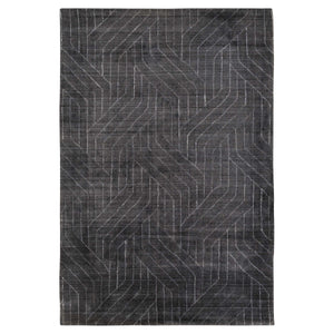 Hightower HTW3011 Rug