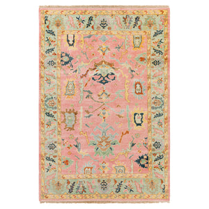 Hillcrest 9044 Rug