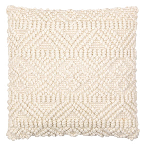 Hygge HYG004 Pillow