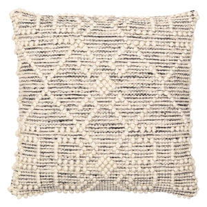 Hygge HYG006 Pillow