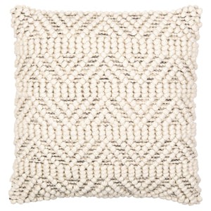 Hygge HYG007 Pillow